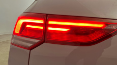 Volkswagen Golf 1.4 TSI eHybrid Style 5dr DSG Hatchback